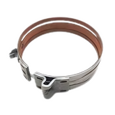 DPO,Band, Renault & Peugeot